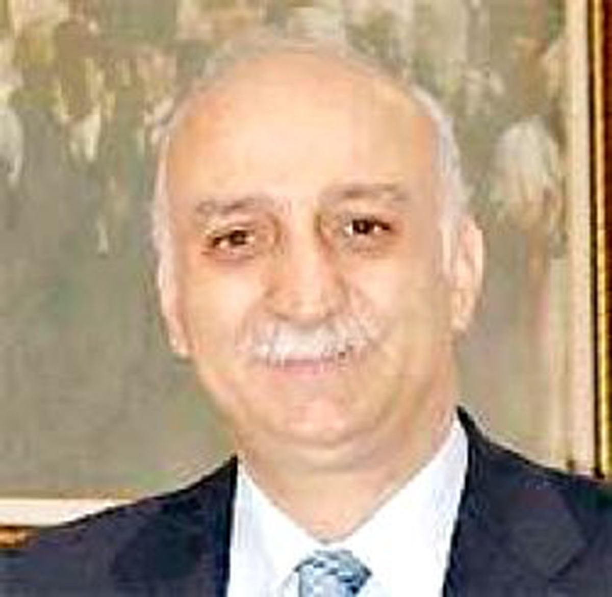 Bayraktar: Fındık Fiyatı 5 YTL'nin Üzerinde Olsun