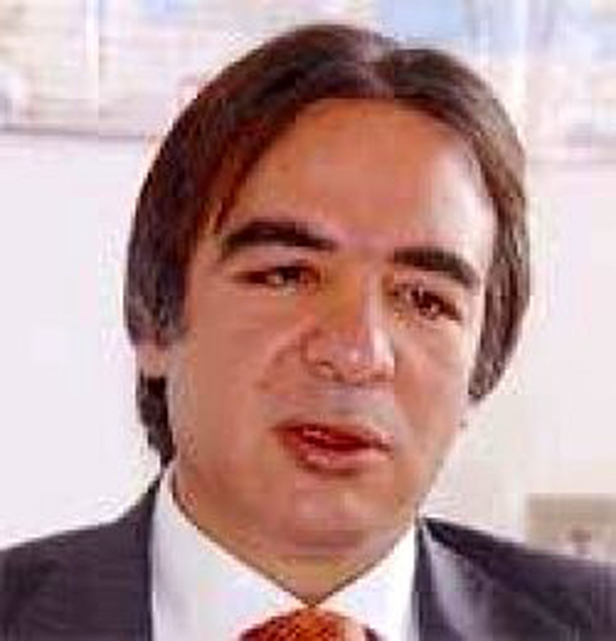 İkinci Evlilik Çocuksuzluktan