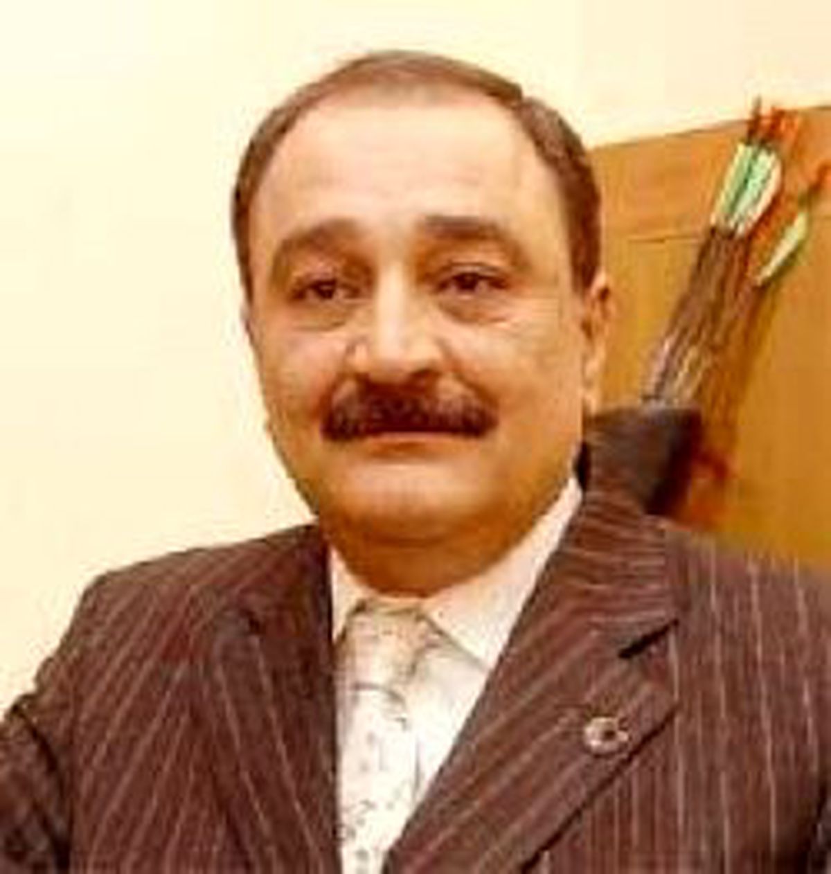'O Para Az Bile Kuruş Bırakmam'