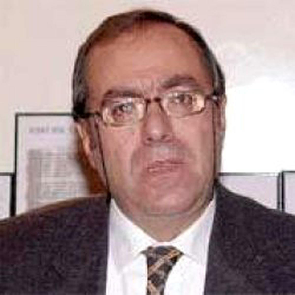 Sayın Gül Açık Sekilde Sanıktır