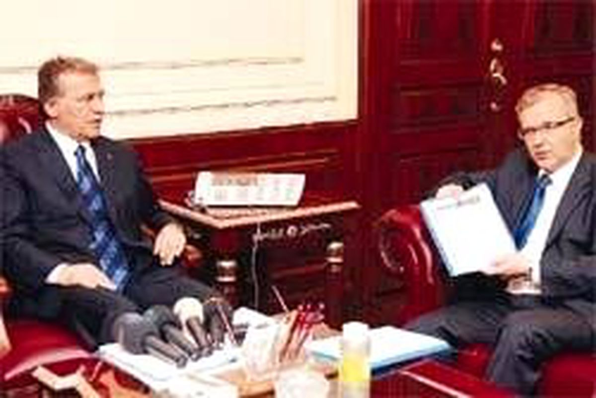 Yargıtay'ı Kızdıran Taslak Yargıtay'a Sorulacak