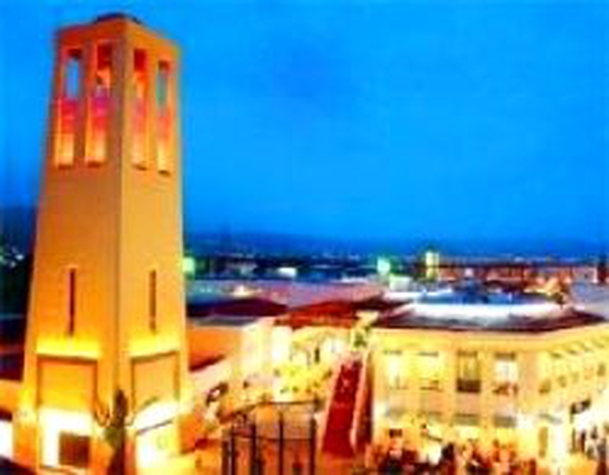 Belirsizliği Takmadı, 1 Milyar Euro Yatırdı
