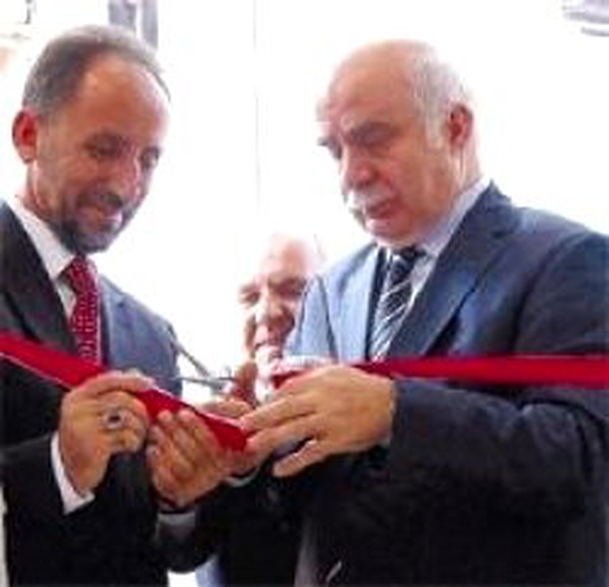 Ekren: Enflasyon Hedeflerinin Bir Maliyeti Var