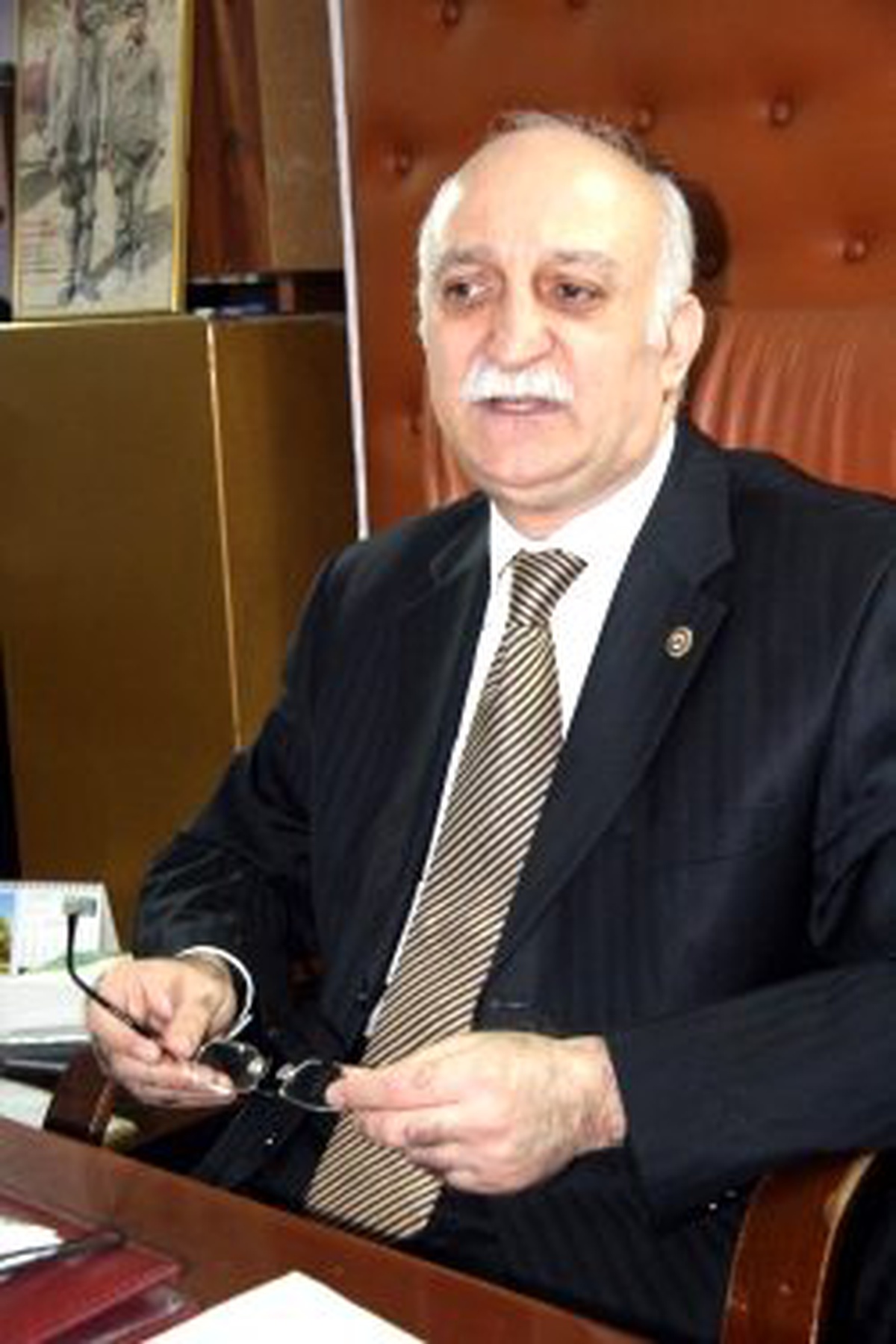 Tzob: 'Mısır İthalatı Fiyatları Düşürüyor'