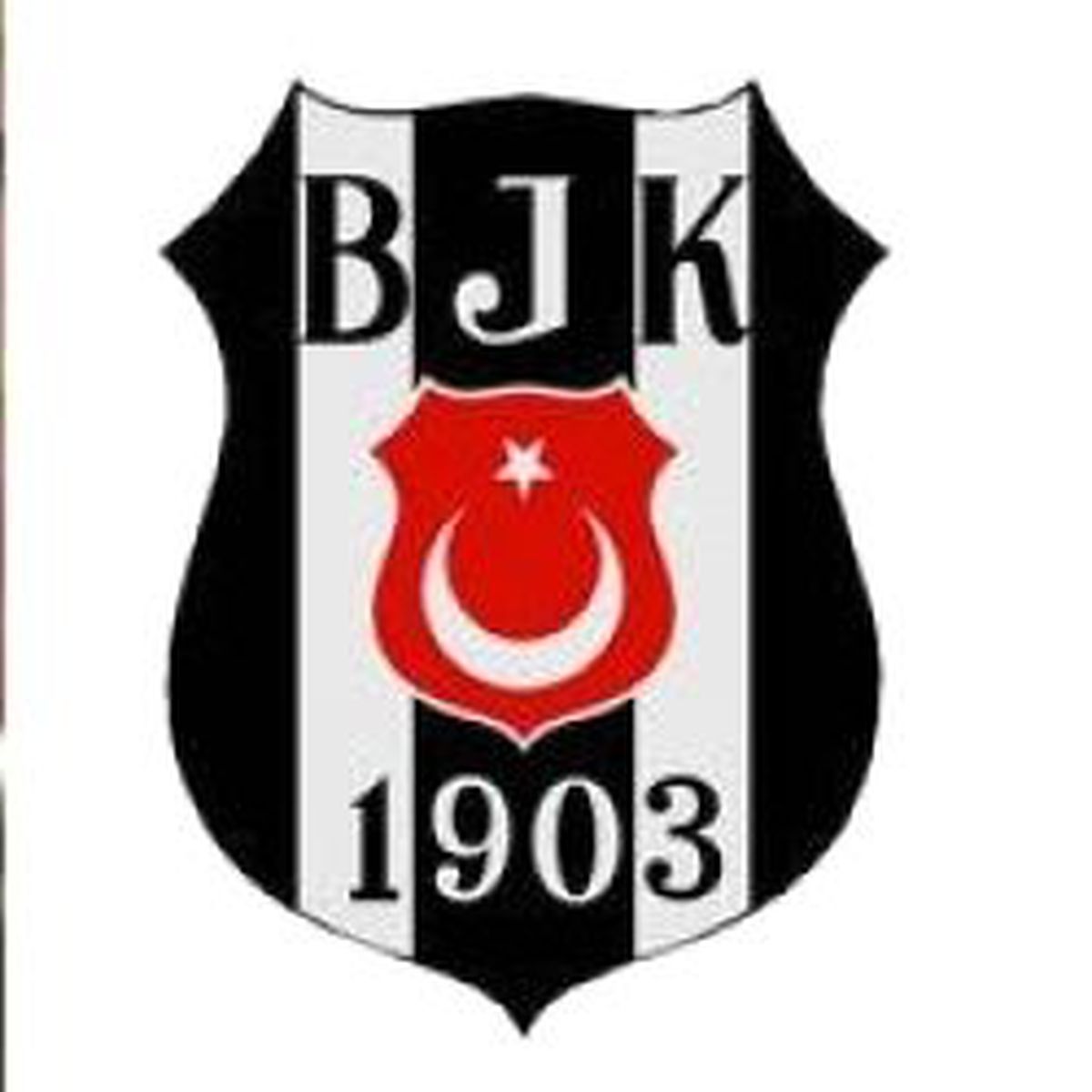 Beşiktaş Londra'da