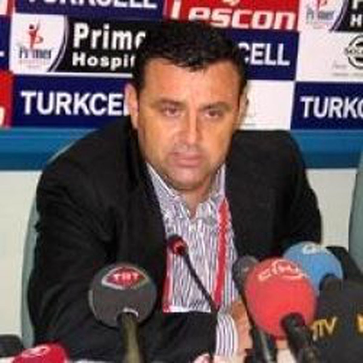 Fener'i Yendiler Primi Kaptılar