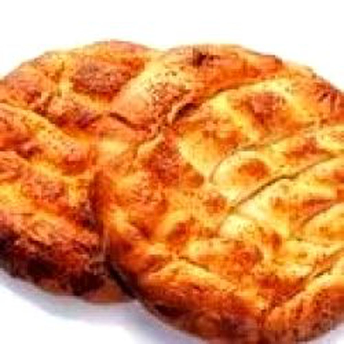 Halk Ekmek'in Pidesi 60 Kuruş