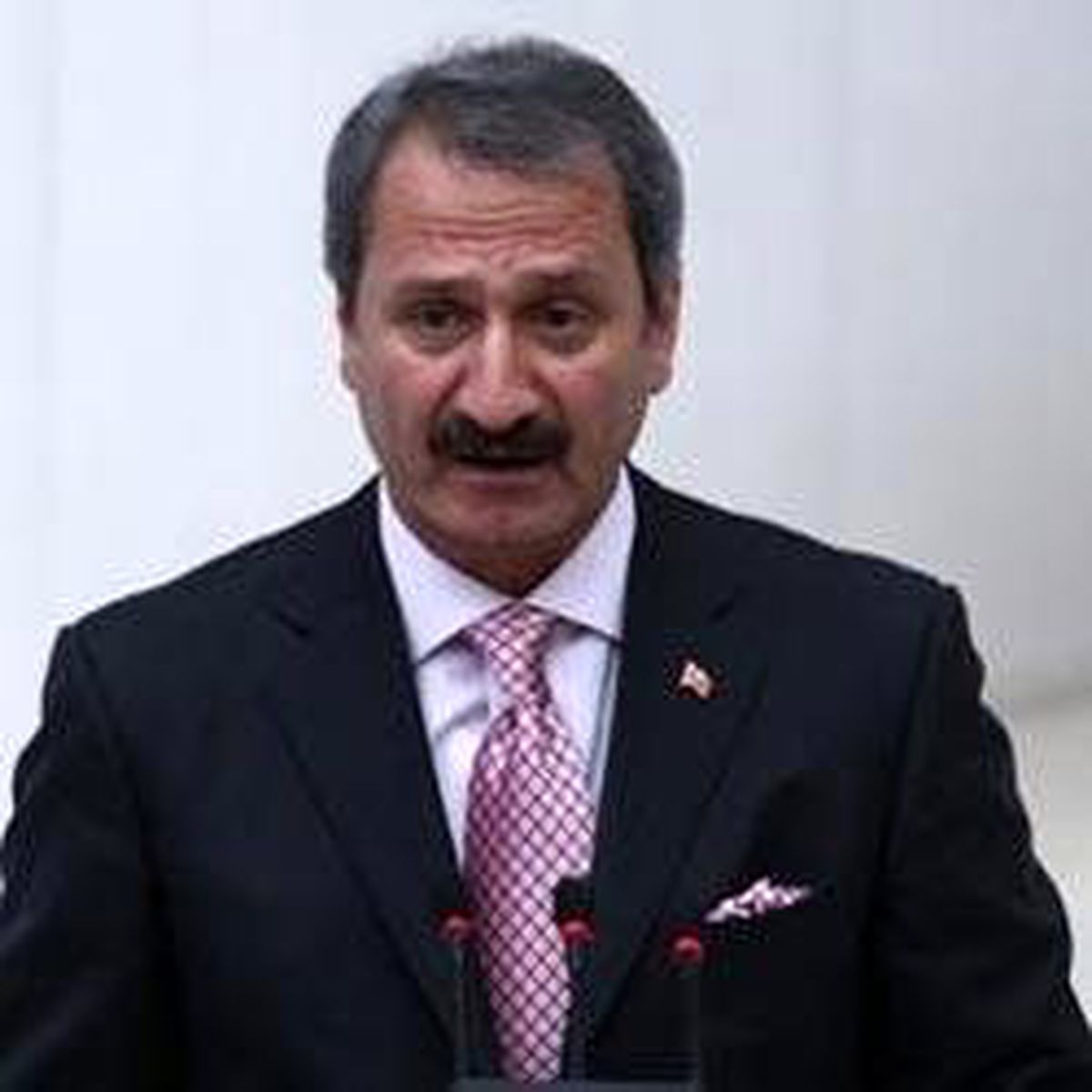 'Merkez Bankası'na Rağmen Başardık'