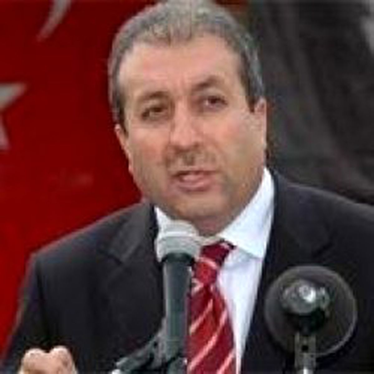 Mısır Alım Fiyatları Açıklandı