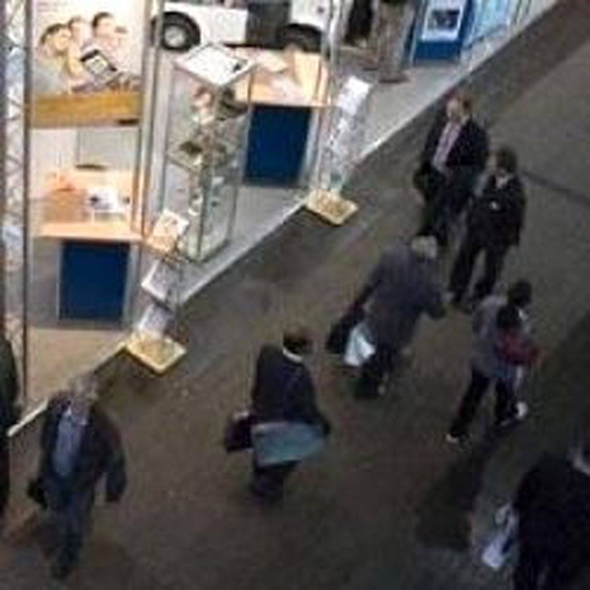 50 Bin Euroya Almanya'da Oturma İzni