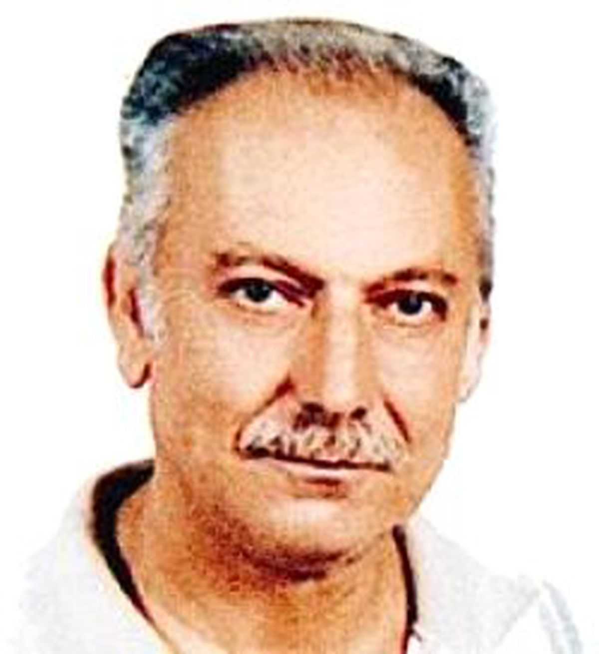 Afrika'da Sıtma Olan Balıkçı Öldü