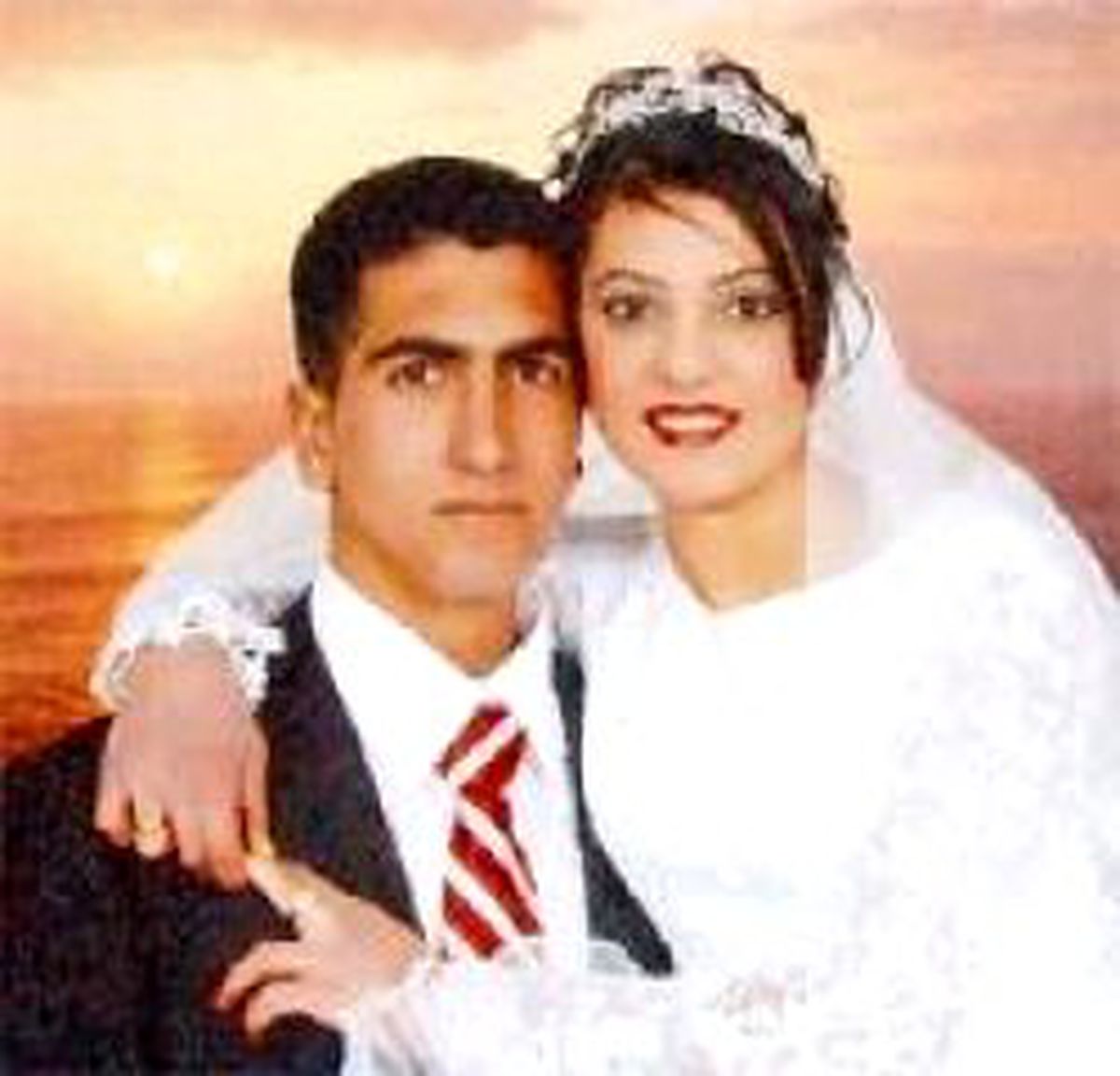Babasıyla Konuştu, 4 Saat Sonra Şehit Oldu