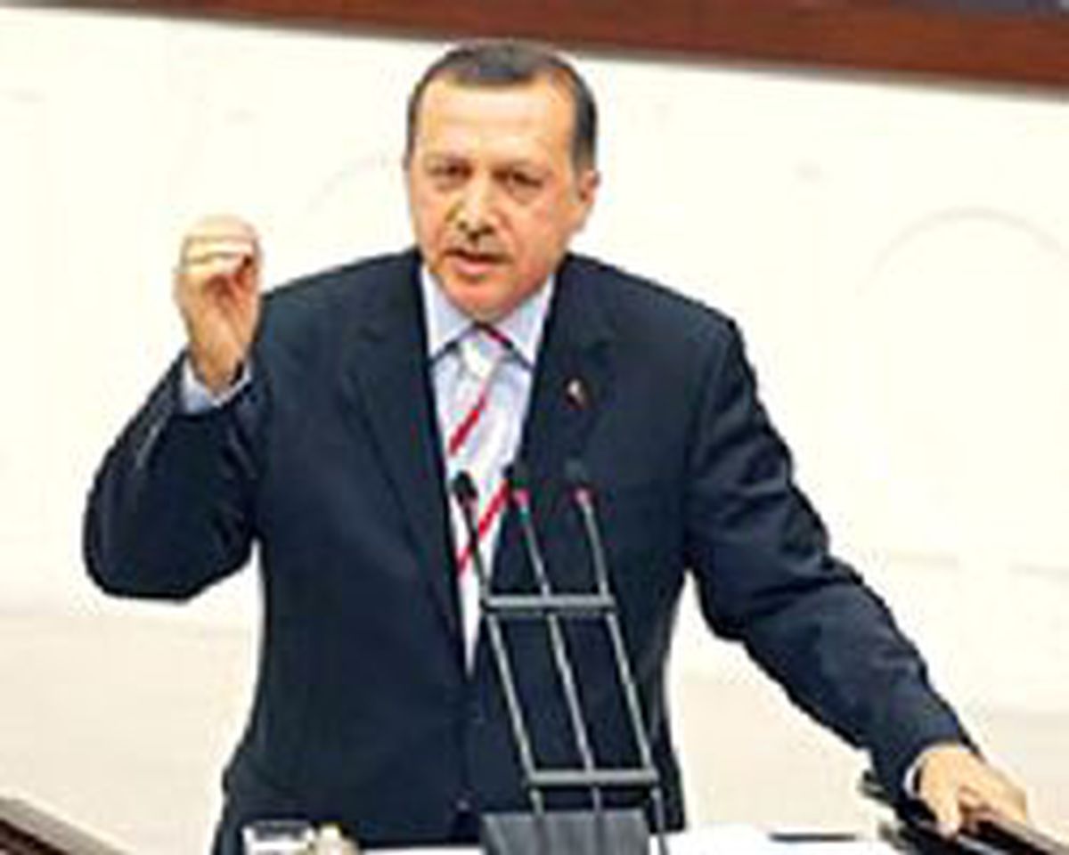 Çevreciysen Harekete Geç