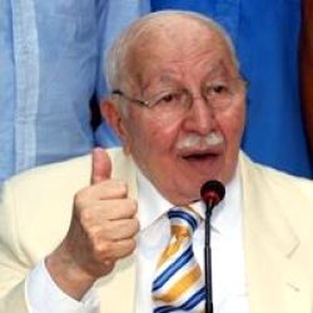Erbakan'ın Adı Konya'daki Parktan Söküldü