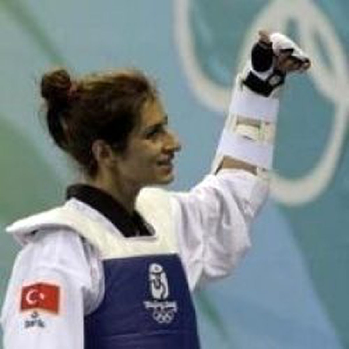 Gümüş Kız Şırnak'a Atandı