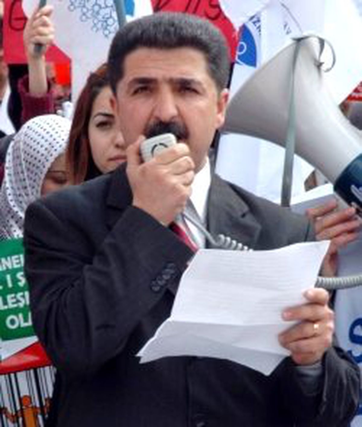 Memurların Zam Taleplerinin Maliyeti