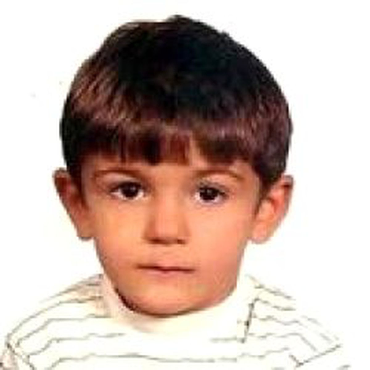 Saklandığı Kutu Sonu Oldu