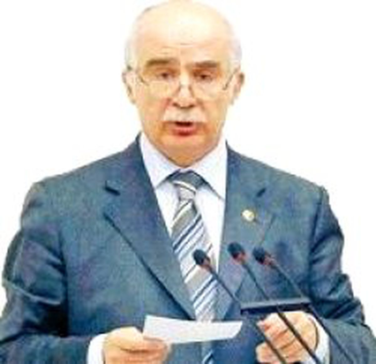 Tekstil, Doğu'ya Kayacak 'Moda Merkezleri' Kurulacak
