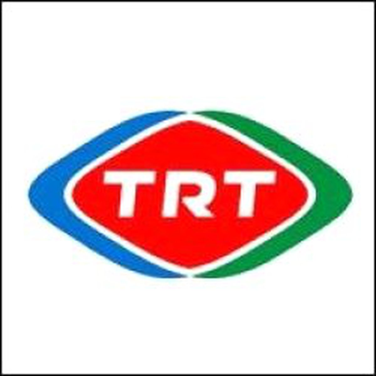 TRT Maaşları Belirlendi