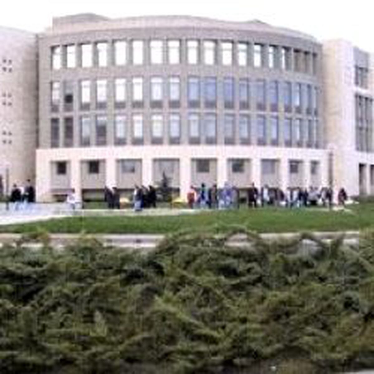 Üniversitelere Kayıt 1 -8 Eylül'de