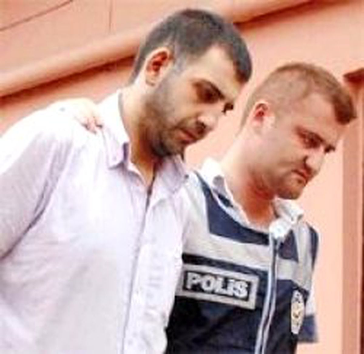 Vali Güler'in Kardeşine Şantaj
