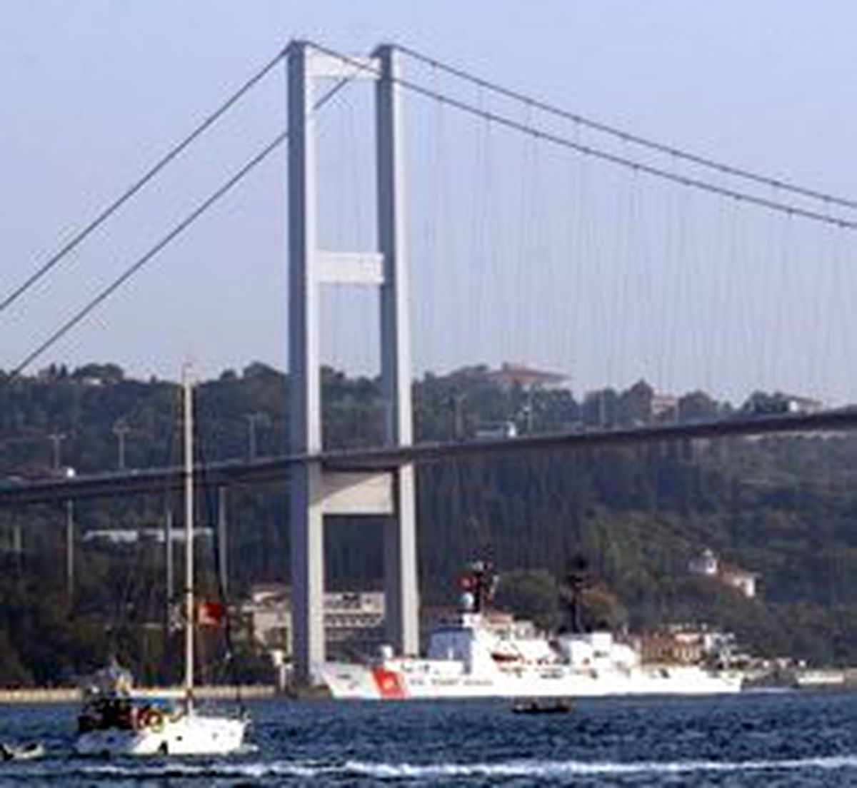 ABD Vazgeçti