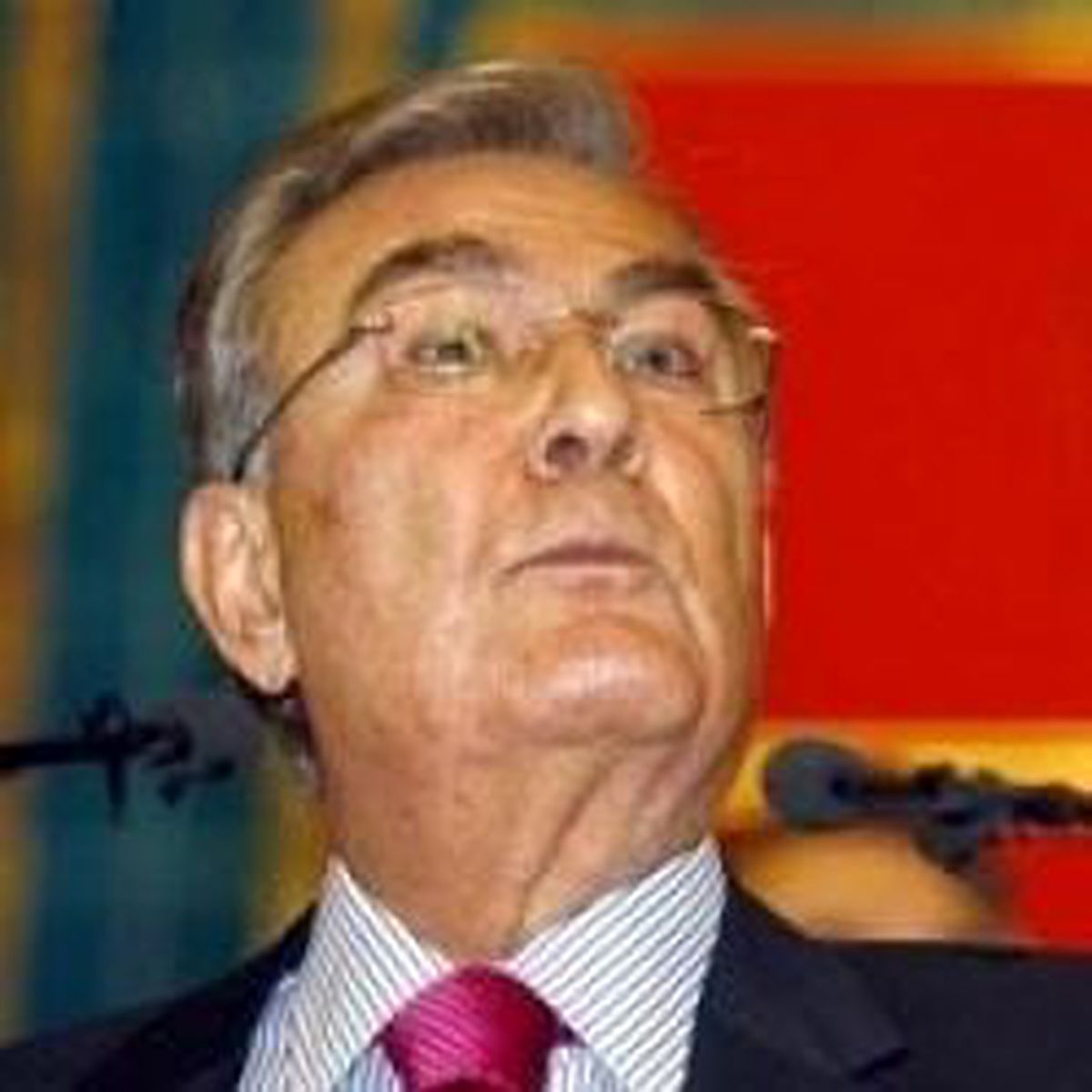 Bu da CHP'nin Karnesi