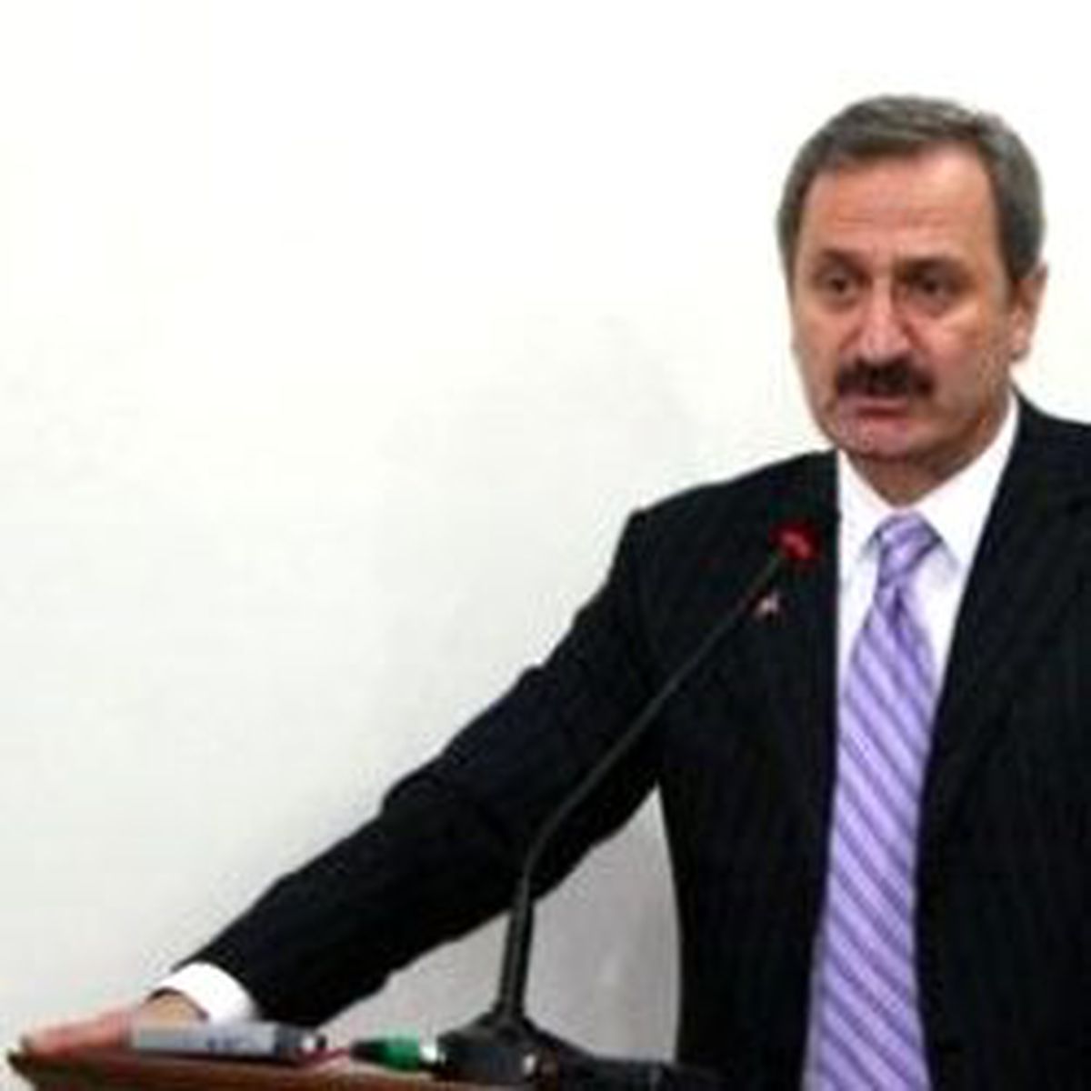 Bu Parayla Geçinilmez