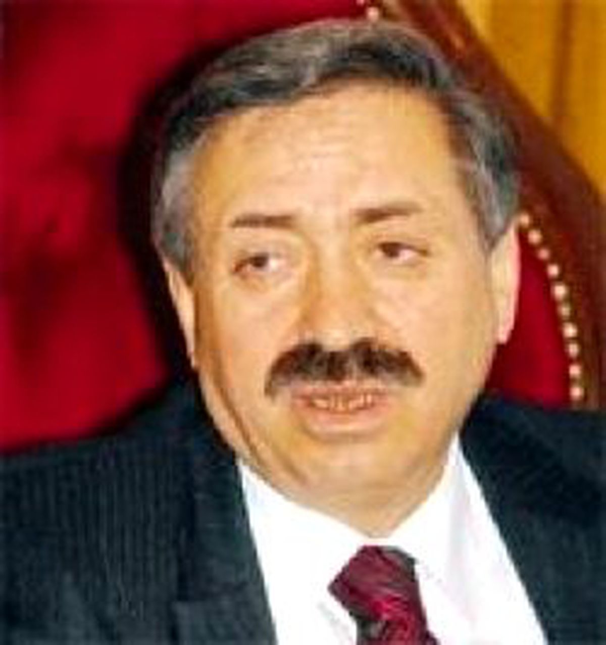 Çevik Kuvvetin Sorunu Seyyar Tuvaletle Çözüldü