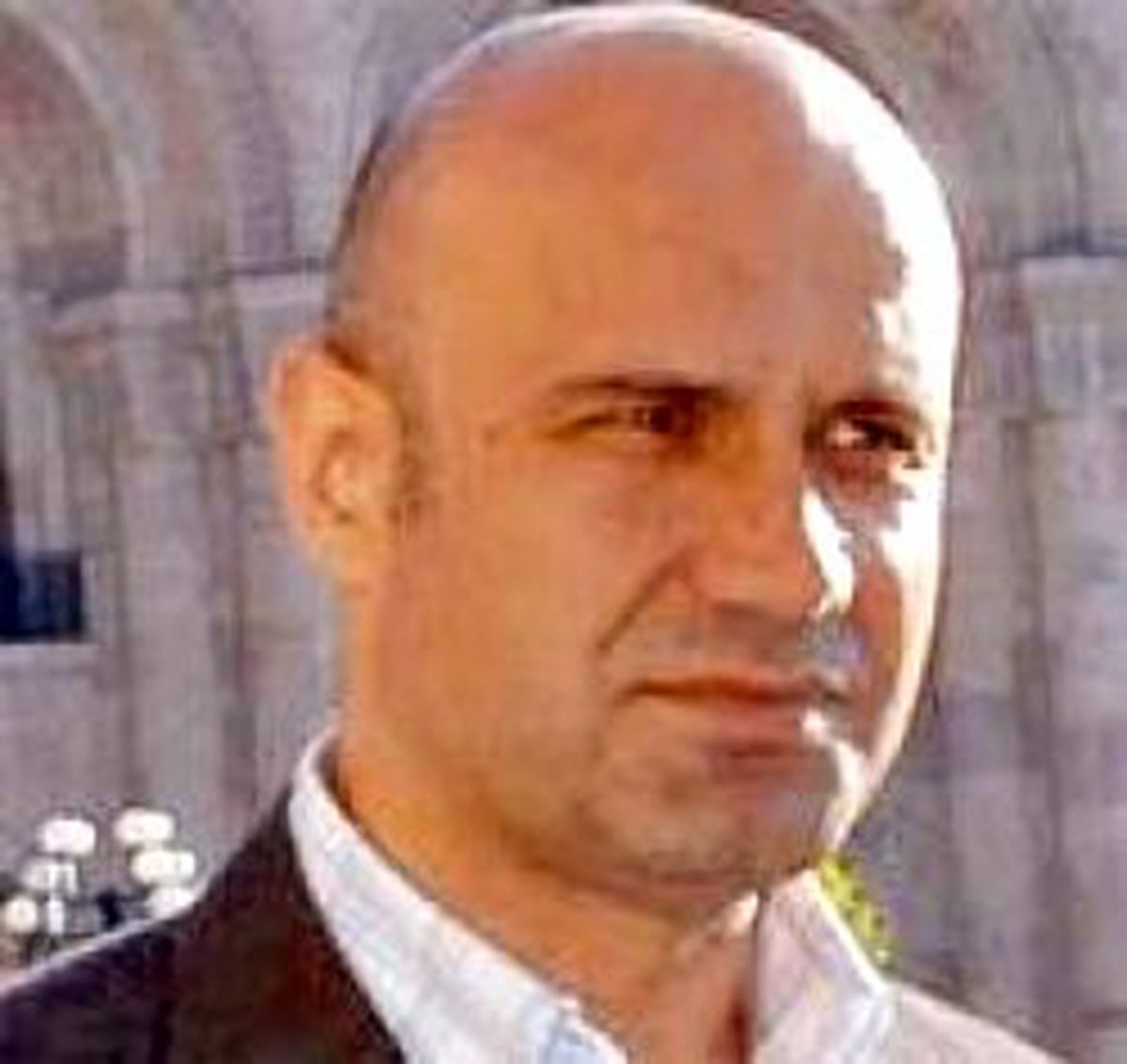 Çömez'in Sohbeti Kayıtlarda