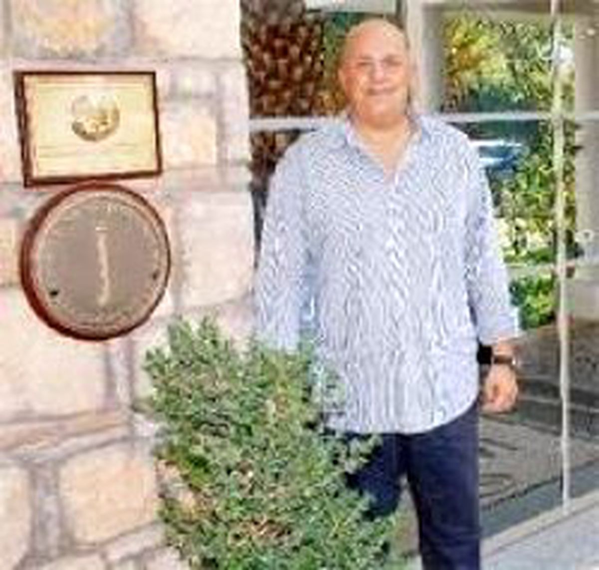 Divan, Bodrum'da 12 Ay Açık Kalacak, Şehir Otelleriyle Büyüyecek