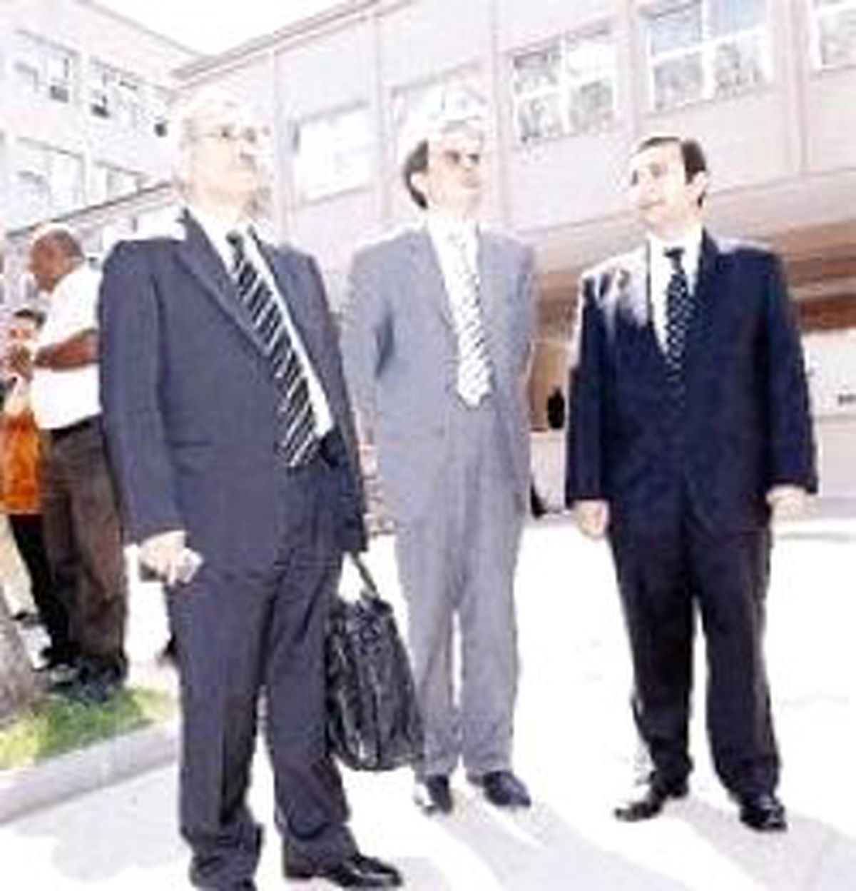 Enflasyon Kademeli Düşecek, AB ve Mali Disipline Dikkat