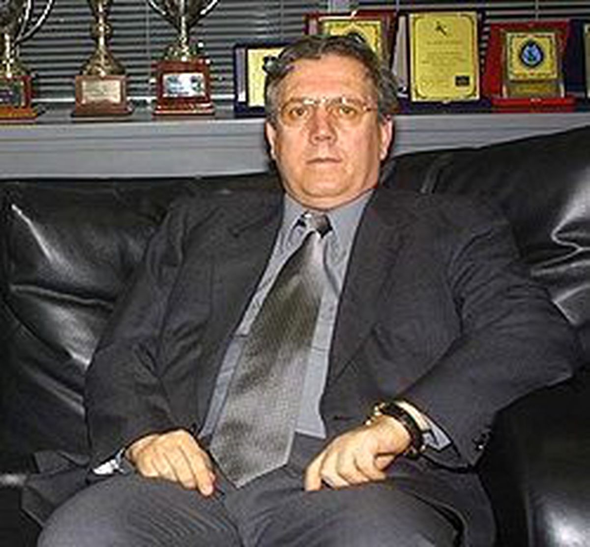 'Fenerbahçe Josico ile Anlaştı' İddiası