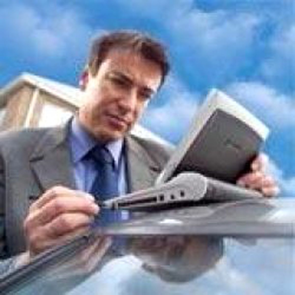 Netbooklara Talep Arttı