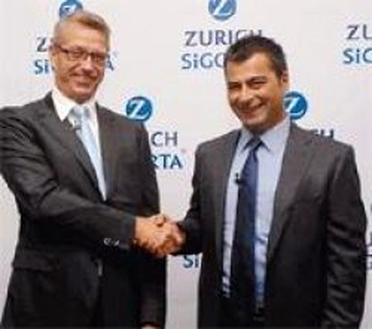 Teb, Zurich Sigorta Oldu Yeni Alımlara Kapıyı Açtı