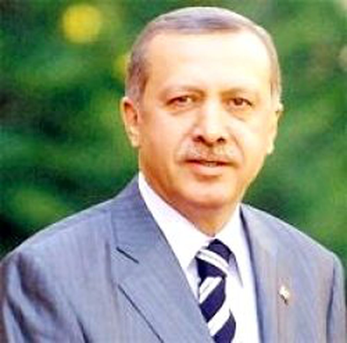 TL'yi Erdoğan Tanıtacak