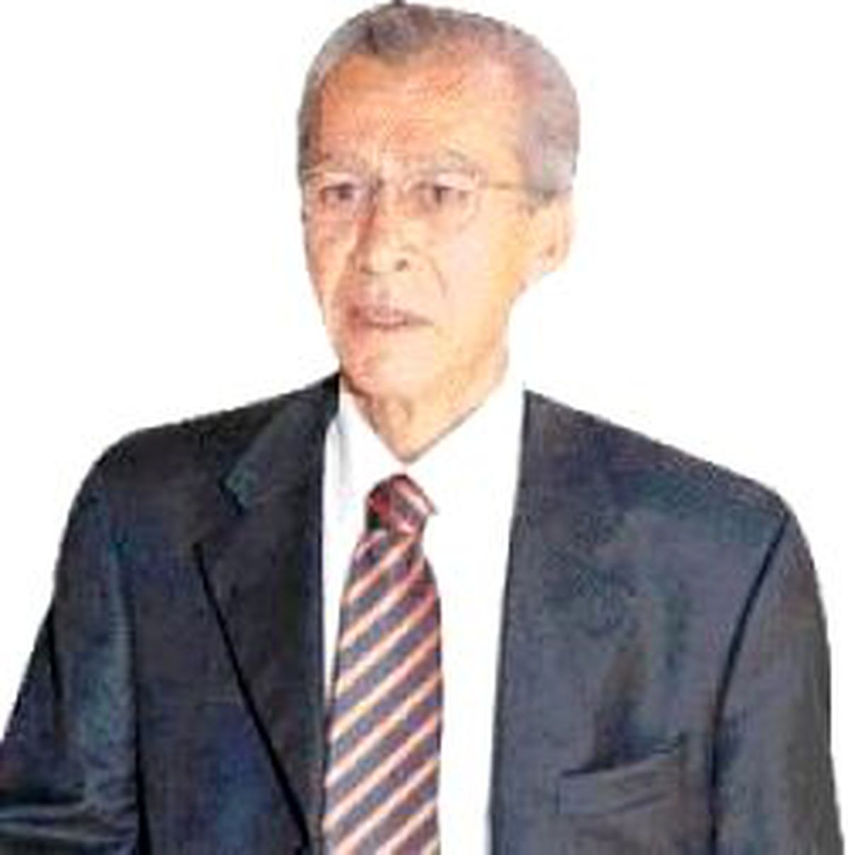 Alkol Dayağına Suç Duyurusu