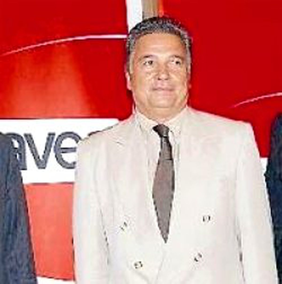 Avea: Numara Taşınırsa Bir Yılda 2 Milyon Yeni Abone Çekeriz