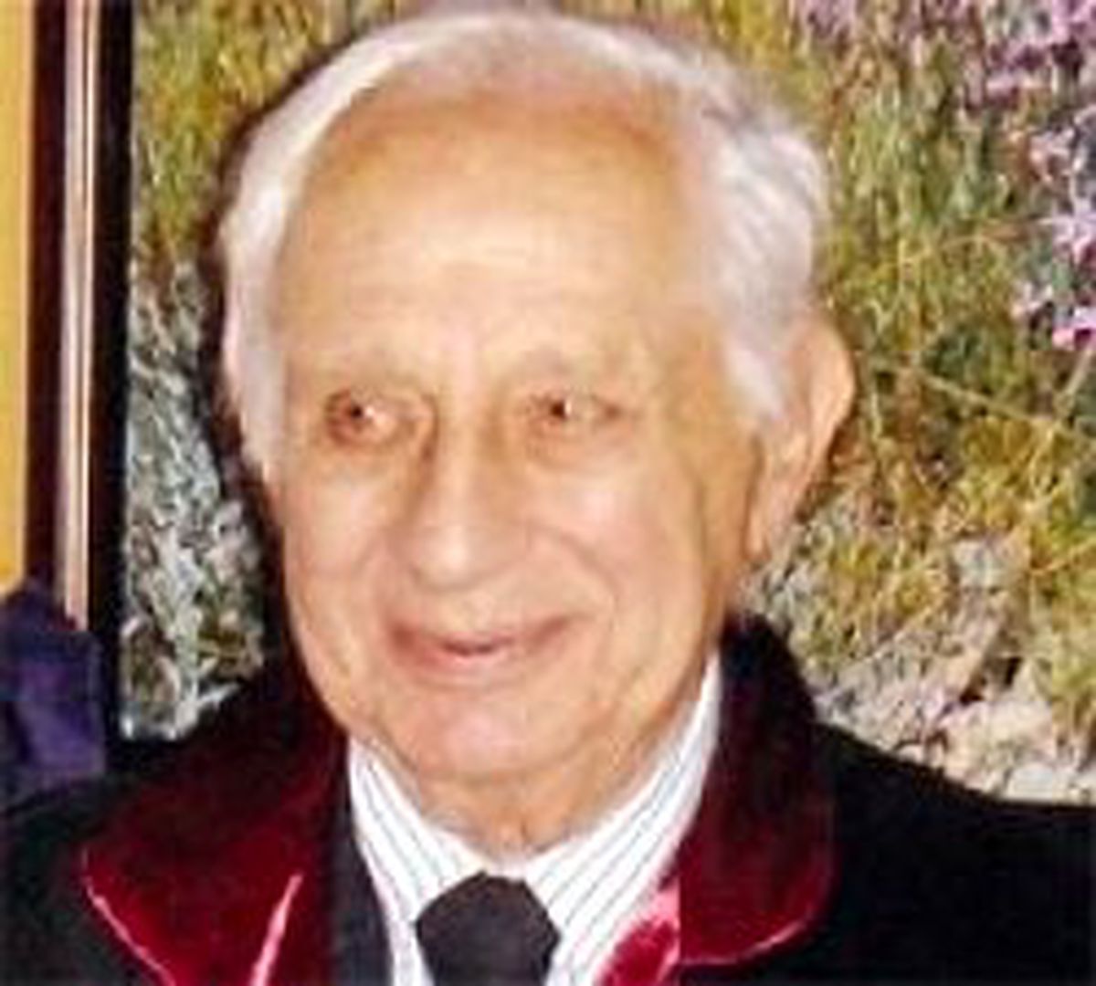 Dinçmen'in Cesedi Tıbbın Hizmetinde
