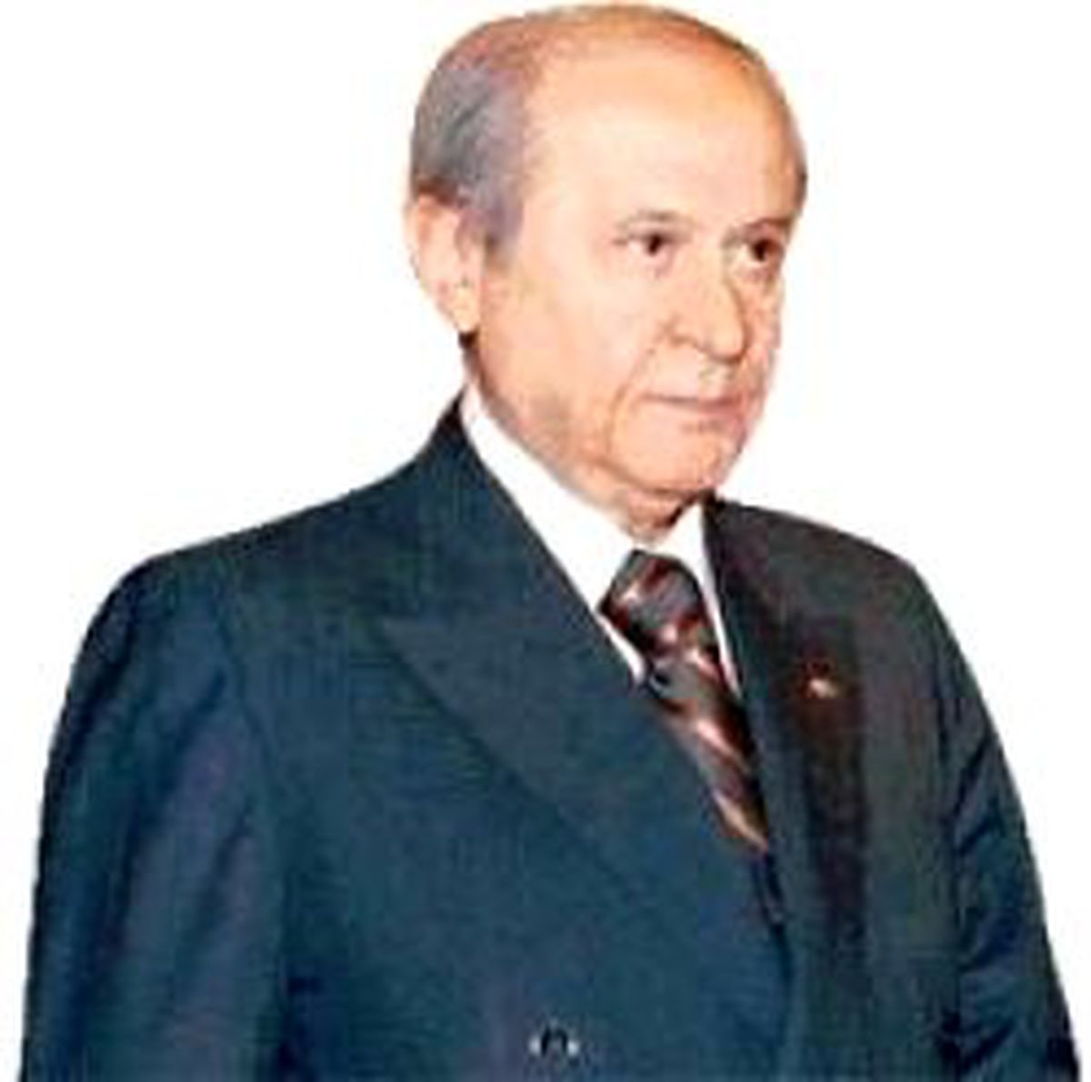 'Geri Kaldı Gündem Yaratıyor'