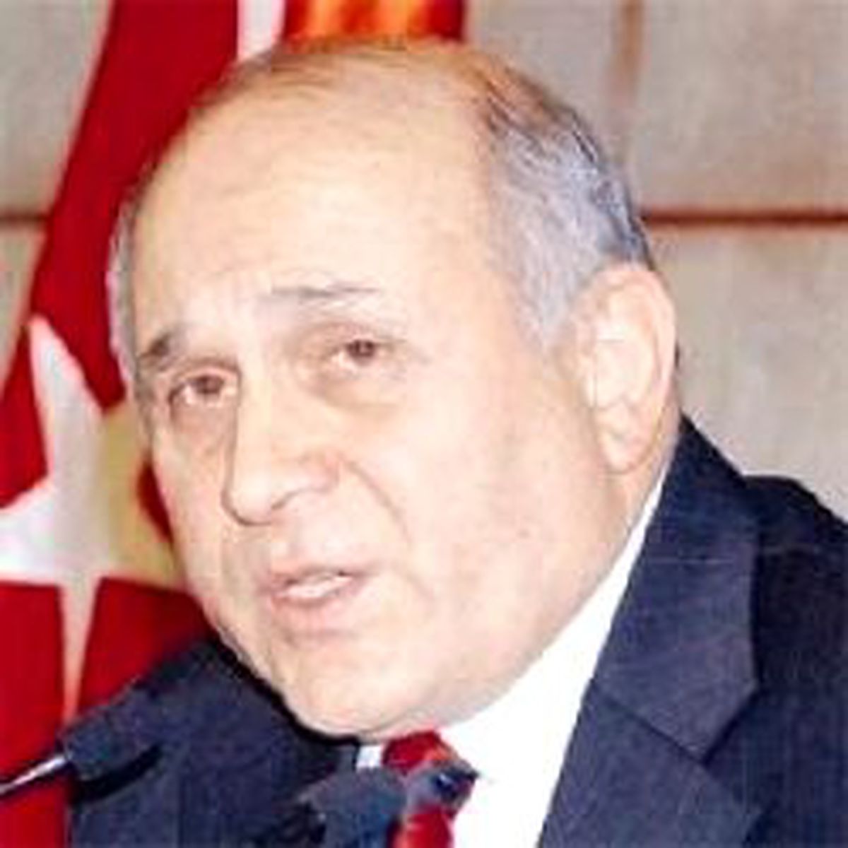 Koşaner Paşa'ya Acil Cevap: Düzeltilir