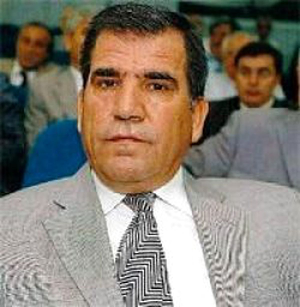 Okullar Açılırken Arsenikli Su Riski