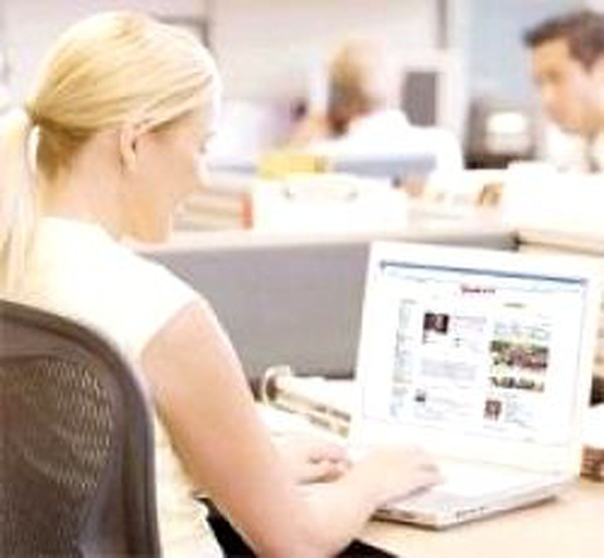 Türkiye'de Evlerin Yüzde 25'i İnternete Bağlandı