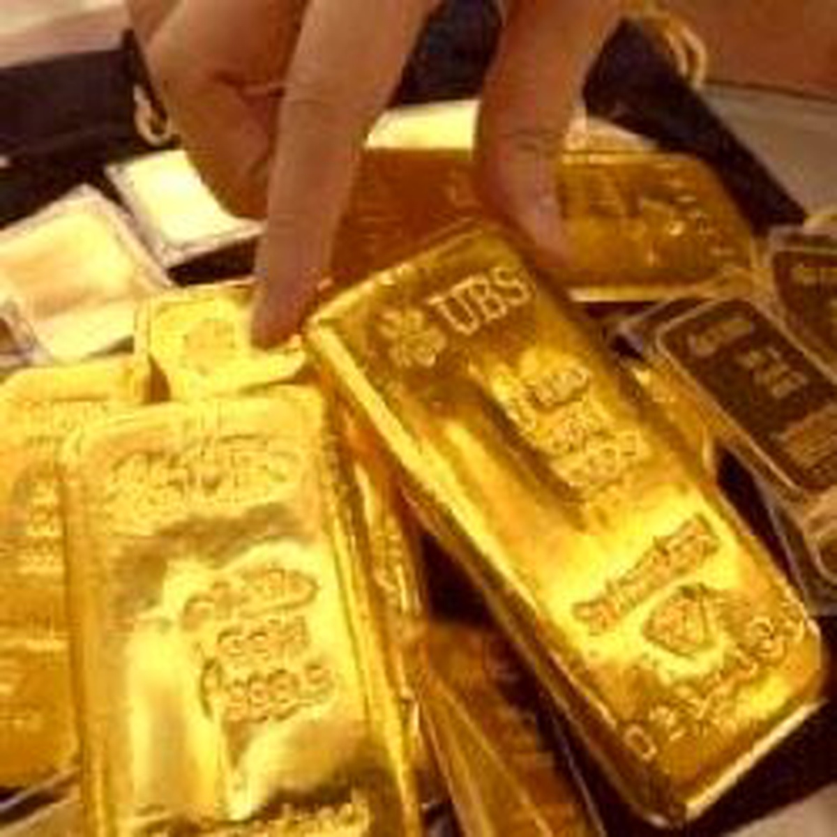 Altın, Gümüş ve Platin Bonoları Geliyor