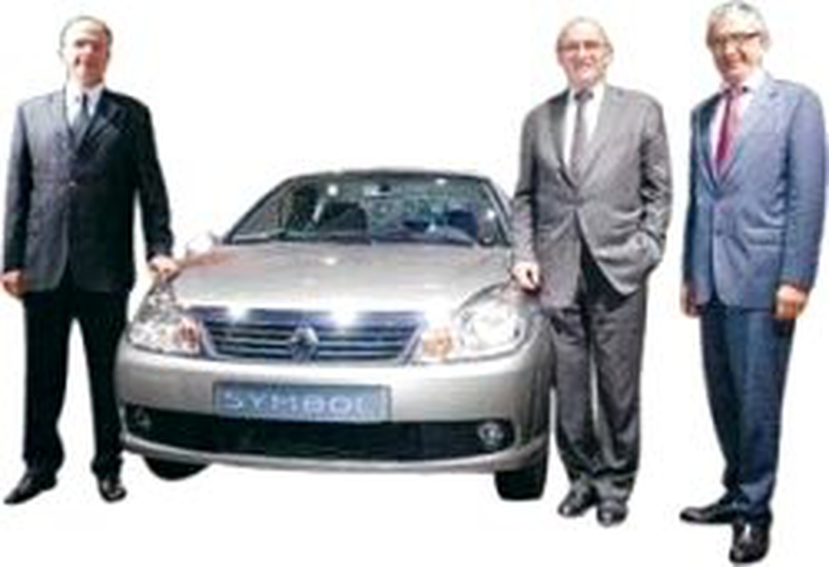 En Çok Bursa Kazandırıyor, Çin ve Hindistan'a Karşı Kalkanımız Oluyor
