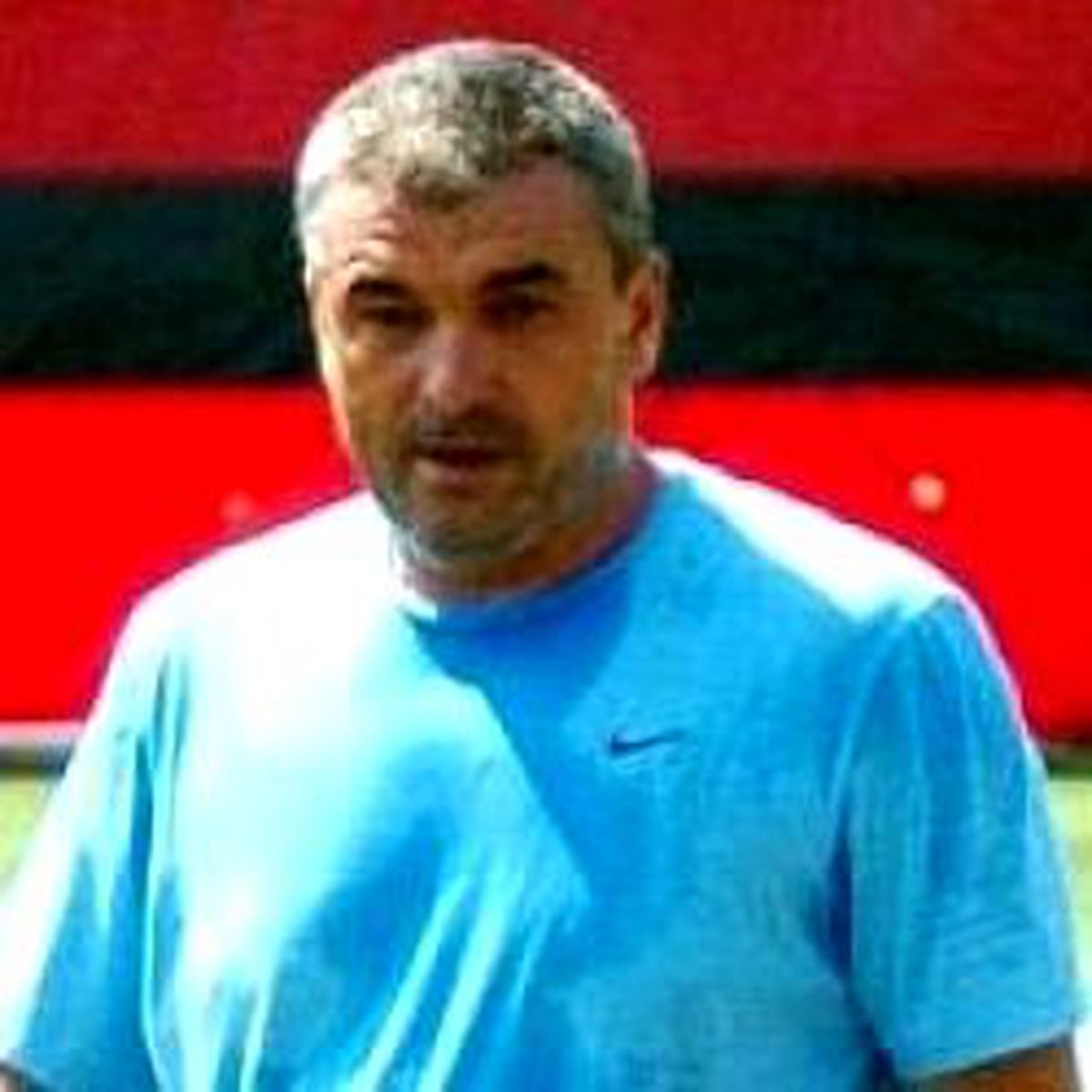 Eskişehir 3 Puana Kilitlendi