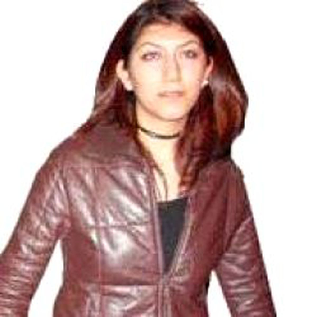 Genç Polis Memuru, Beylik Tabancasıyla Canına Kıydı