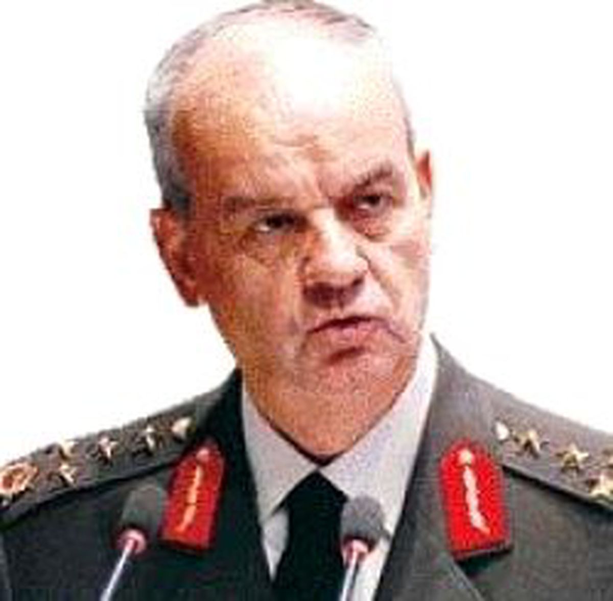 Güçlenen Cemaatler Ekonomiyi Yönlendiriyor