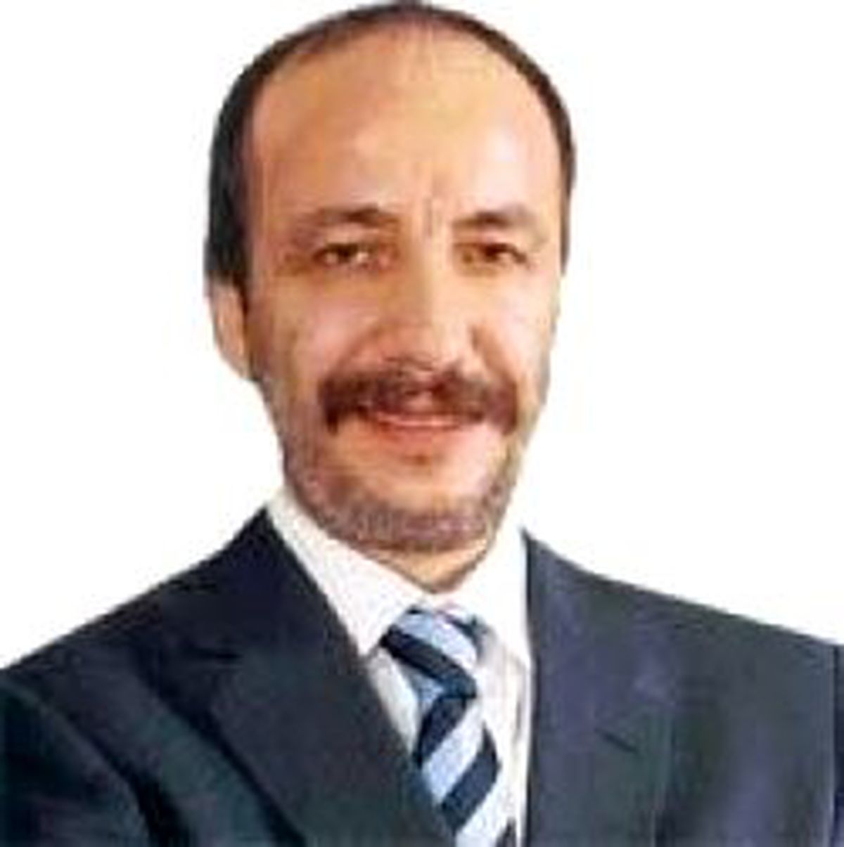 İtiraz Kültürü Oluşturup Teknoloji Üreteceğiz