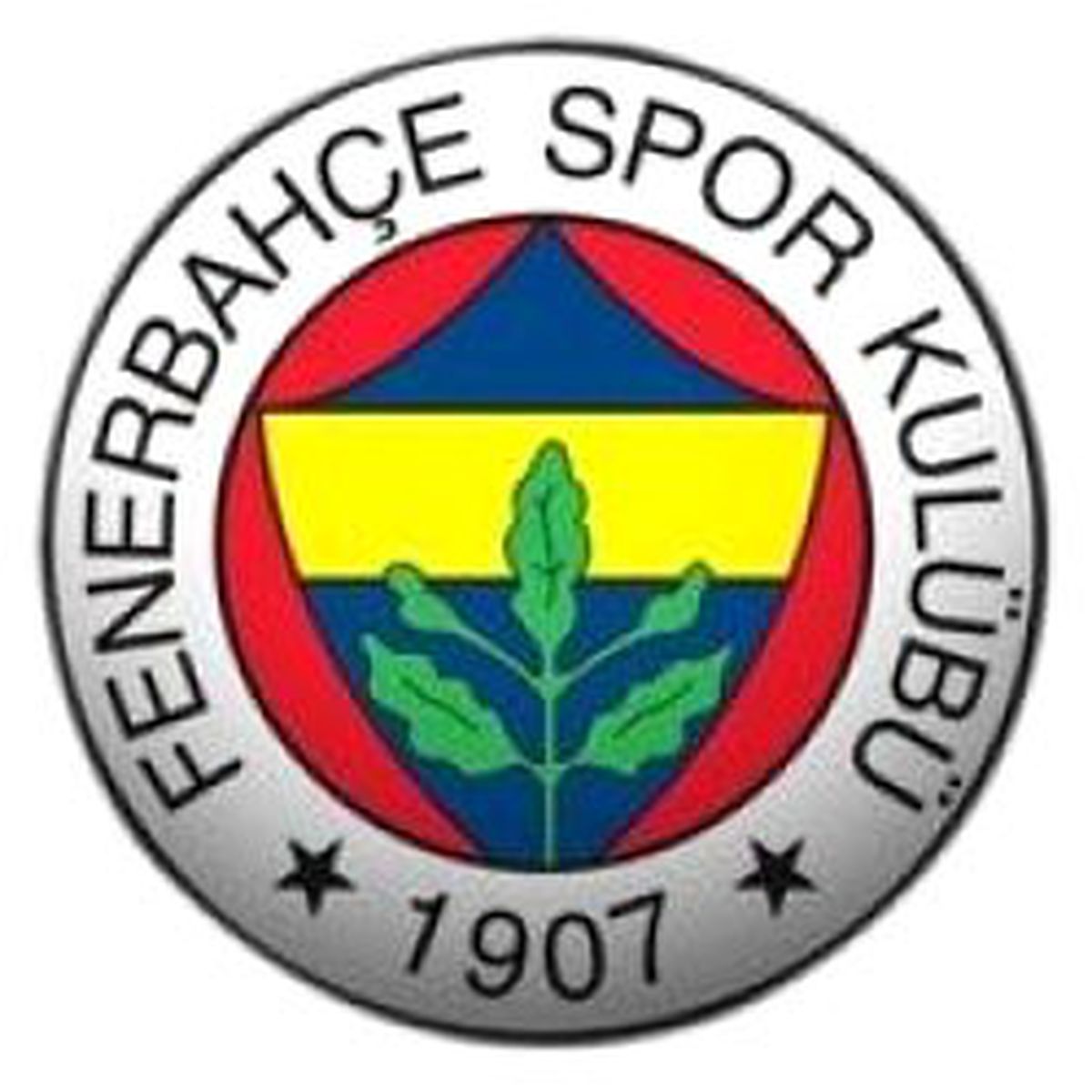 Josico İmzayı Attı